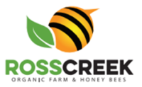 Ross Creek Organic Farm