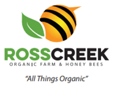 Ross Creek Organic Farm