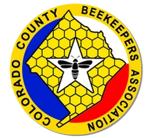 Colorado County Beekeepers Association