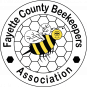 Fayette County Beekeeper Association