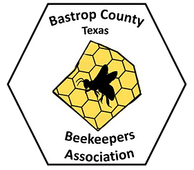 Bastrop County Beekeepers Association